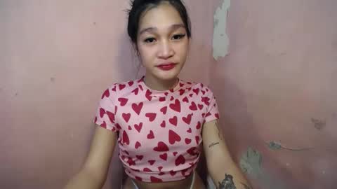 Nexie online show from February 2025 05:23:01 AM