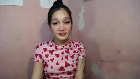 Nexie online show from March 2025 05:16:01 AM