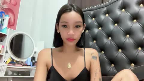 Nexie online show from January 2026 04:27:01 AM