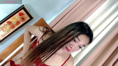 Snapshot of babypaulen69 chatting on June 2026 01:06:01 AM babypaulen69 online show from June 2026 01:06:01 AM