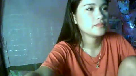 Snapshot of babypinaygirl chatting on June 2026 05:50:02 AM babypinaygirl online show from June 2026 05:50:02 AM