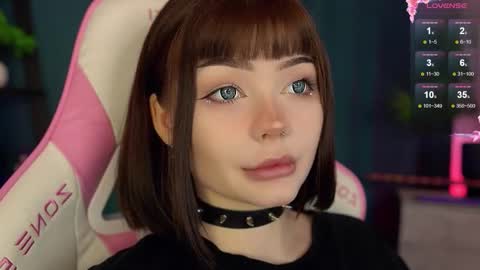 Nika online show from October 2025 07:12:01 AM