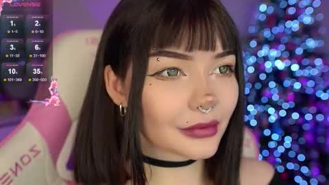 Nika online show from January 2026 06:53:01 PM