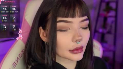 Nika online show from January 2026 04:00:01 PM