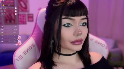 Nika online show from June 2026 09:48:01 PM