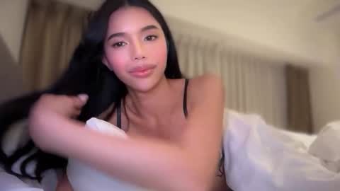 babysabrinaxx online show from December 2025 08:35:01 PM