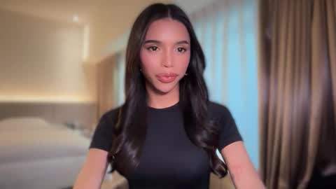 babysabrinaxx online show from December 2025 07:24:01 AM