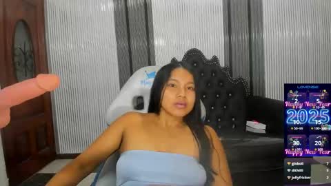 Xime Lions online show from February 2026 06:26:01 AM