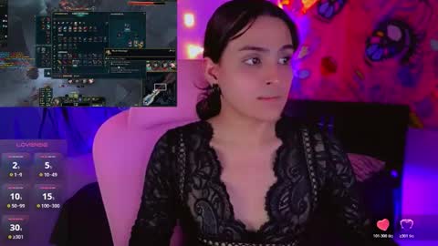 babysofix_ online show from October 2025 12:24:02 AM