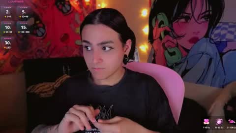 babysofix_ online show from November 2025 09:11:01 AM