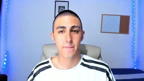 Snapshot of babyted273 chatting on April 2026 07:50:01 AM Babyted273 online show from April 2026 07:50:01 AM