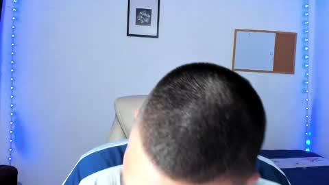 Snapshot of babyted273 chatting on May 2026 06:07:02 AM Babyted273 online show from May 2026 06:07:02 AM
