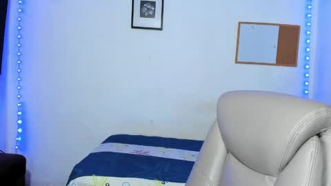 Snapshot of babyted273 chatting on May 2026 11:48:01 AM Babyted273 online show from May 2026 11:48:01 AM