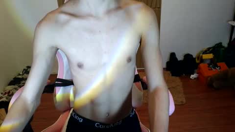 babytwinkxxxx online show from February 2026 10:56:02 AM