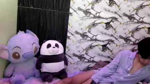 Snapshot of babytwinkxxxx chatting on June 2026 04:41:02 PM babytwinkxxxx online show from June 2026 04:41:02 PM