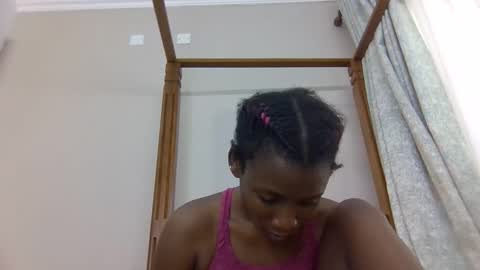 babytylerr online show from November 2025 02:51:02 PM