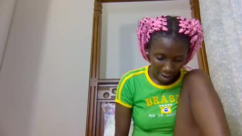 babytylerr online show from December 2025 02:55:01 PM