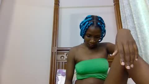 babytylerr online show from February 2026 11:58:01 AM