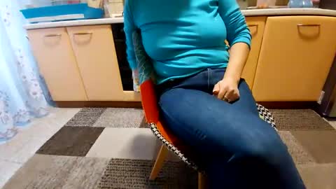 babyuby3 online show from February 2026 04:43:02 PM