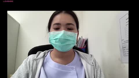 Baby Unicorn online show from January 2026 06:48:02 AM