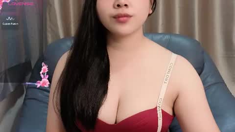 Baby Unicorn online show from June 2026 04:55:01 PM
