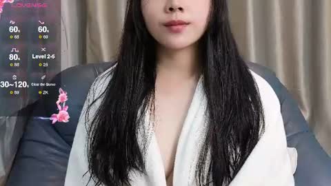 Baby Unicorn online show from July 2026 06:28:01 AM