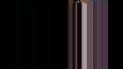 Snapshot of babyxxxangel chatting on April 2026 12:35:02 AM babyxxxangel online show from April 2026 12:35:02 AM