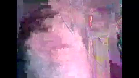Snapshot of babyxxxangel chatting on May 2026 11:14:02 PM babyxxxangel online show from May 2026 11:14:02 PM