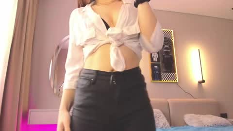 JOIN FAN CLUB TO GET MY CONTENT FOR FREE  online show from February 2025 11:05:02 AM