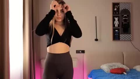 JOIN FAN CLUB TO GET MY CONTENT FOR FREE  online show from October 2025 07:16:01 AM