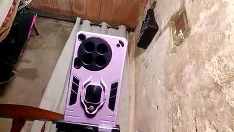 Megan online show from October 2025 09:22:01 PM