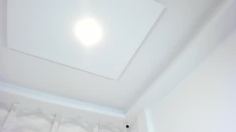 Snapshot of babyyfortune_ chatting on December 2025 09:31:02 PM babyyfortune_ online show from December 2025 09:31:02 PM