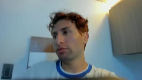 Snapshot of babyyfortune_ chatting on December 2025 02:41:02 AM babyyfortune_ online show from December 2025 02:41:02 AM