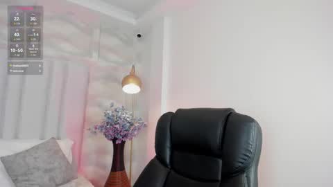 Snapshot of babyyfortune_ chatting on December 2025 02:47:02 PM babyyfortune_ online show from December 2025 02:47:02 PM