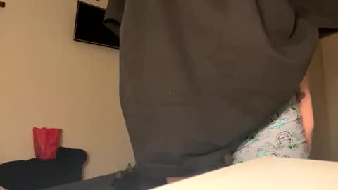babyynaughty online show from June 2026 06:38:02 AM