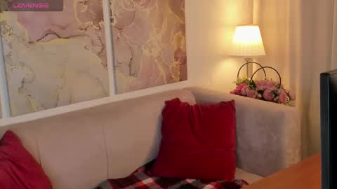 babyyulli online show from February 2026 12:19:01 PM