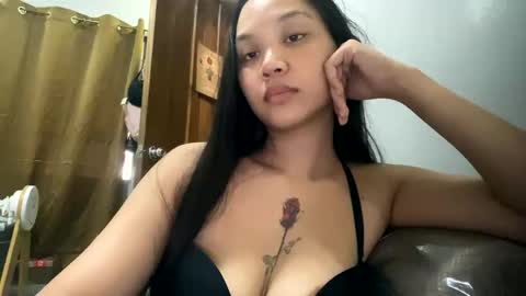 zarah online show from September 2025 08:05:01 AM