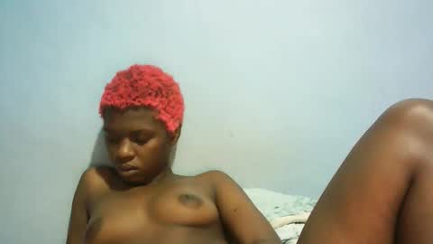 Zuri online show from January 2026 01:10:02 AM