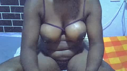 Zuri online show from March 2026 08:23:01 PM