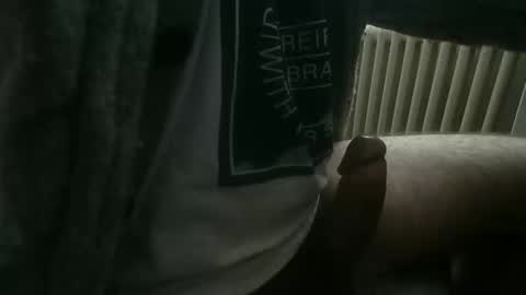 Armin online show from December 2024 12:07:02 PM