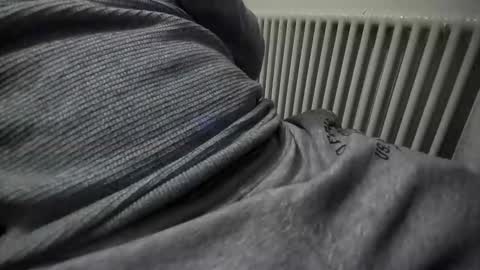 Armin online show from October 2025 07:37:01 PM