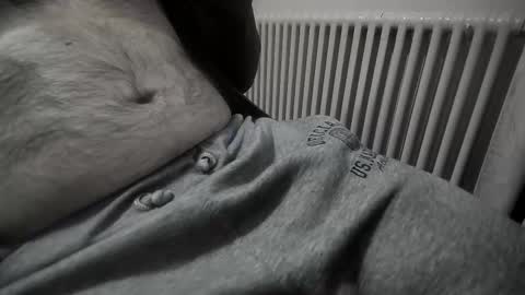 Armin online show from November 2025 07:38:01 PM