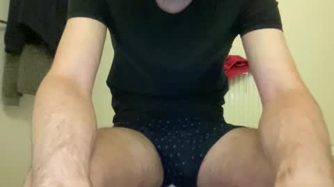 Snapshot of backpack006 chatting on November 2025 09:49:02 PM backpack006 online show from November 2025 09:49:02 PM