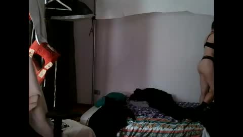 Honey online show from January 2026 10:52:02 AM