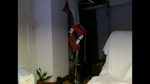 Honey online show from January 2026 10:52:01 AM