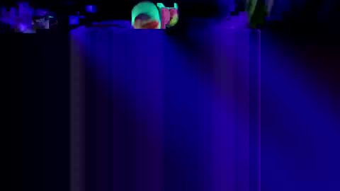 Snapshot of bad_boy4u2abuse chatting on December 2024 02:36:02 PM bad_boy4u2abuse online show from December 2024 02:36:02 PM