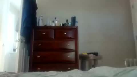 Snapshot of bad_boy4u2abuse chatting on February 2025 11:09:01 PM bad_boy4u2abuse online show from February 2025 11:09:01 PM