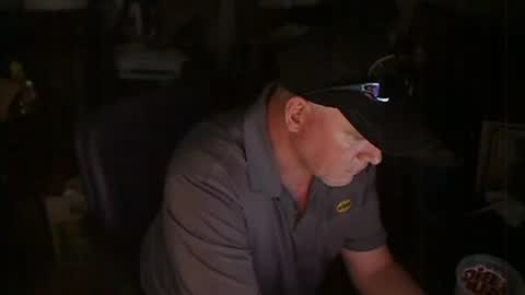 Snapshot of bad_boy4u2abuse chatting on September 2025 10:04:01 AM bad_boy4u2abuse online show from September 2025 10:04:01 AM