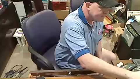 Snapshot of bad_boy4u2abuse chatting on October 2025 06:57:02 PM bad_boy4u2abuse online show from October 2025 06:57:02 PM