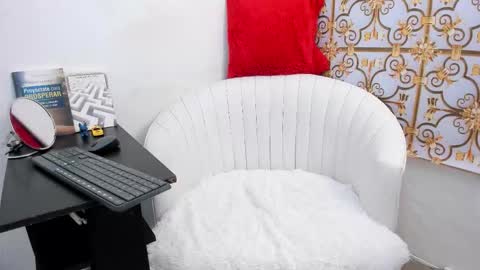 bad_boy_21_ online show from February 2026 08:05:01 PM